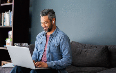 How to Use Social Media to Grow Your Business