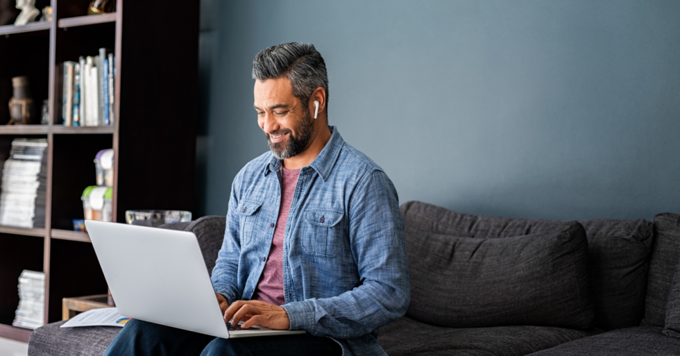 How to Use Social Media to Grow Your Business