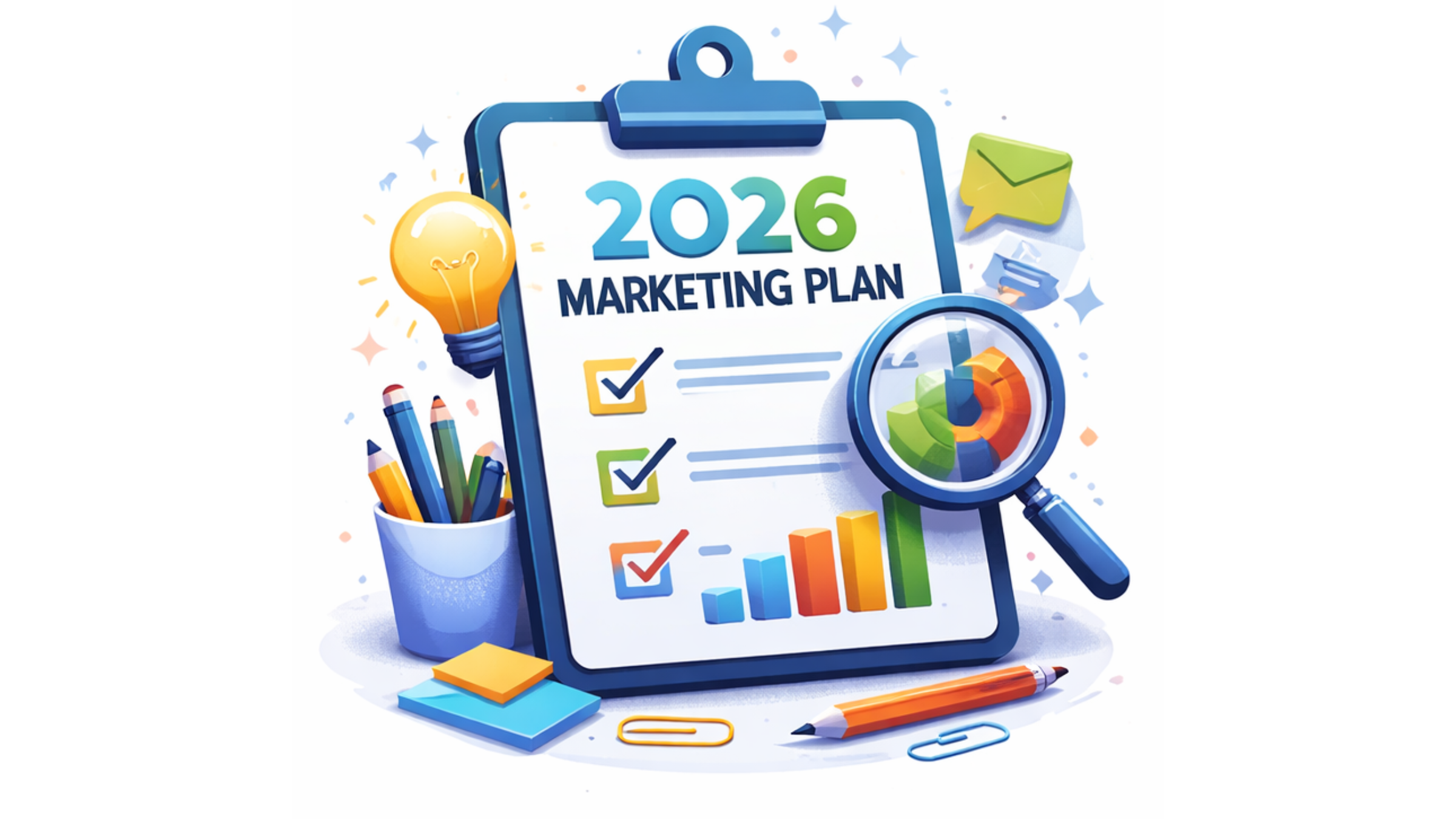 2026-marketing-plan Marketing Plan
